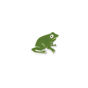 Frog life Cycle - planthouse.co