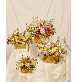 Baskets - planthouse.co