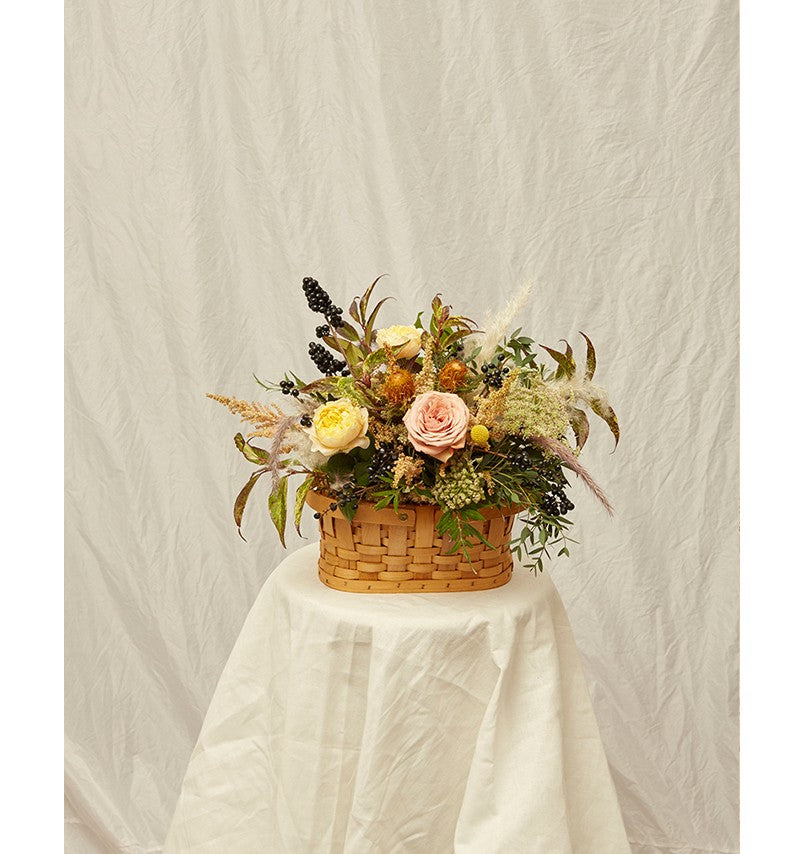 Baskets - planthouse.co