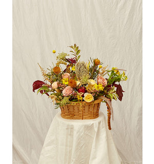 Baskets - planthouse.co