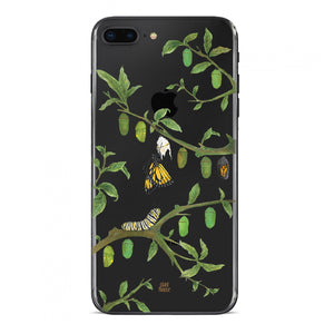 Chrysalis - planthouse.co