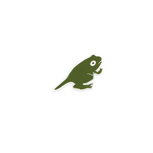 
                
                    Load image into Gallery viewer, Frog life Cycle - planthouse.co
                
            