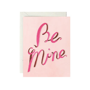 Be Mine - planthouse.co