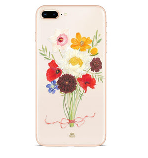 A Bunch of Flowers - planthouse.co