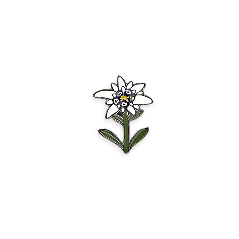Edelweiss - planthouse.co