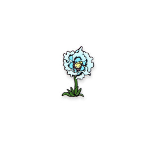 Himalayan Blue Poppy - planthouse.co