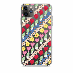 Flower Power - planthouse.co