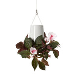 Medium Sky Planter Ceramic