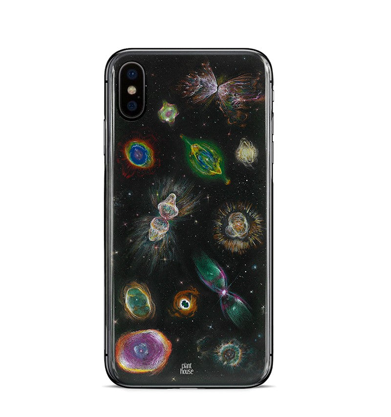Nebula - planthouse.co