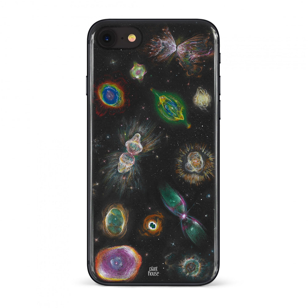 Nebula - planthouse.co