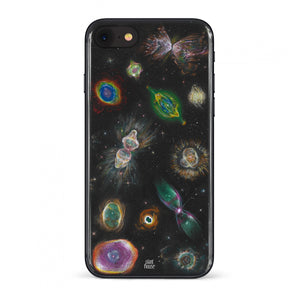 Nebula - planthouse.co