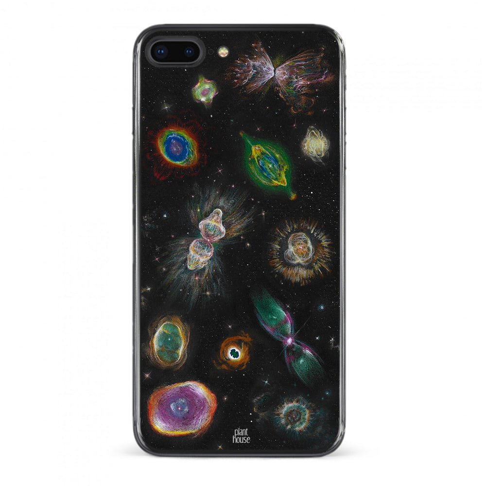 Nebula - planthouse.co