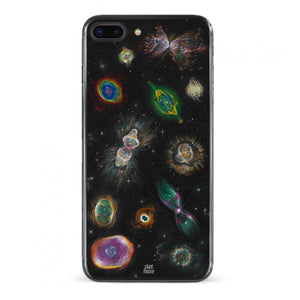 Nebula - planthouse.co