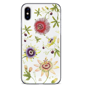 Passiflora - planthouse.co