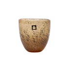 Small Conique Vase