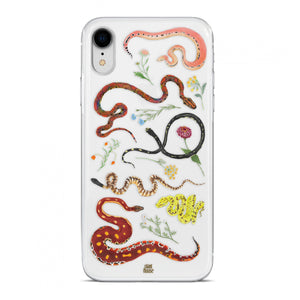 Serpents & Flora - planthouse.co