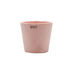XS Pink Pot Container